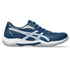 ASICS - Zapatillas Gel-Rocket 12 1071A116-400 Hombre