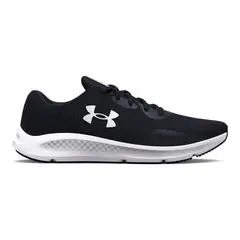 UNDER ARMOUR - Zapatillas Charged Pursuit 3 3024889-001 Mujer
