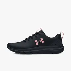 UNDER ARMOUR - Zapatillas Phade RN 2 3024891-005 Mujer