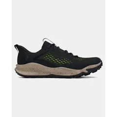 UNDER ARMOUR - Zapatillas Charged Maven 3026136-004 Hombre