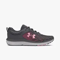 UNDER ARMOUR - Zapatillas Charged Assert 10 3026179-108 Mujer