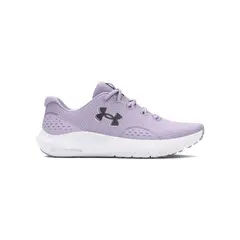 UNDER ARMOUR - Zapatillas Surge 4 3027007-500 Mujer
