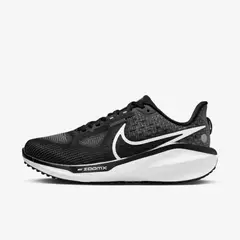 NIKE - Zapatillas Vomero 17 FB8502-001 Mujer