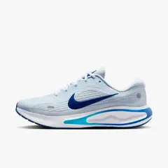 NIKE - Zapatillas Journey Run FN0228-005 Hombre