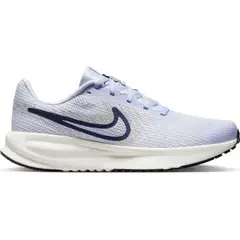 NIKE - Zapatillas Run Defy HM9593-005 Mujer