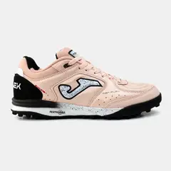 Joma - Zapatillas Top Flex Rebound TORW2529TF Hombre