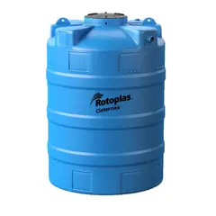 ROTOPLAS - CISTERNA 2000L