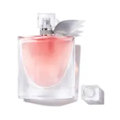 NUPARFUMS - Lancome La Vie Est Belle Eau De Parfum 100 ml