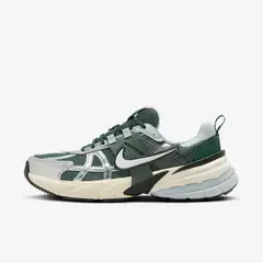 NIKE - Zapatillas V2K Run HJ4497-300 Hombre
