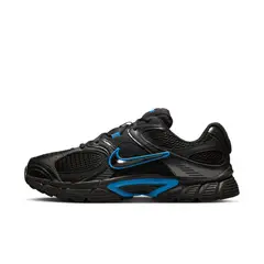 NIKE - Zapatillas V5 RNR HJ5228-008 Hombre