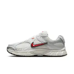 NIKE - Zapatillas V5 RNR HJ5228-105 Hombre