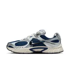 NIKE - Zapatillas V5 RNR HJ5228-400 Hombre