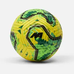 NEW ATHLETIC - Pelota Fútbol 039-1008 para Unisex
