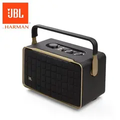 JBL - PARLANTE AUTHENTICS 300 - WIFI - BLUETOOTH -Wifi
