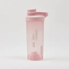 NEW ATHLETIC - Tomatodo 005-1717 para Unisex