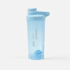 NEW ATHLETIC - Tomatodo 005-2222 para Unisex