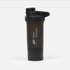 NEW ATHLETIC - Tomatodo 006-0202 para Unisex