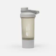 NEW ATHLETIC - Tomatodo 006-0404 para Unisex