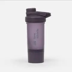 NEW ATHLETIC - Tomatodo 006-1515 para Unisex