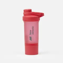 NEW ATHLETIC - Tomatodo 006-1616 para Unisex