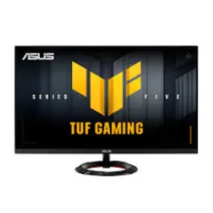 ASUS - MONITOR 24 TUF VG249Q5R IPS FHD
