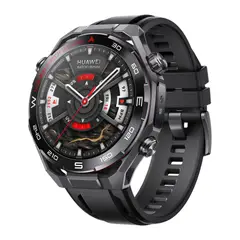 HUAWEI - Smartwatch Watch Ultimate 2 Negro - eSIM