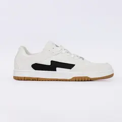 RIFF&RAFF - Zapatillas Hombre Baltimore Blanco