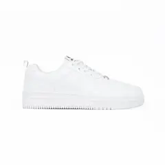 RIFF&RAFF - Zapatillas Hombre Brocken Blanco