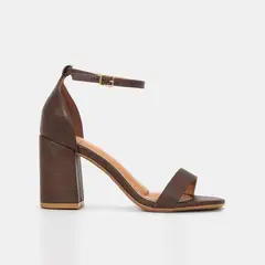 BATA - Sandalias Casuales Mujer 7614990