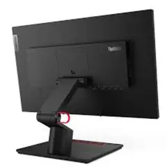 LENOVO - MONITOR 24 THINKVISION T24t-20 FHD