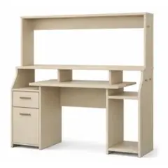 GENERICO - Escritorio Gamer Luffy Moderno - Capri