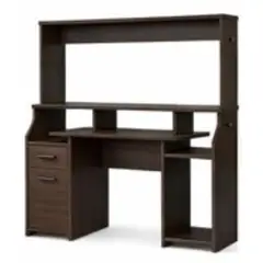 GENERICO - Escritorio Gamer Luffy Moderno - Espreso