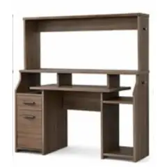 GENERICO - Escritorio Gamer Luffy Moderno - Gales