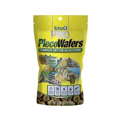 TETRA - Pro Pleco Wafers 60 gr
