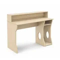 GENERICO - Escritorio Gamer Uzumaki Moderno - Capri