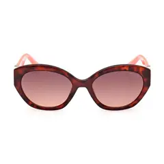 GUESS - LENTES DE SOL UV400 MUJER GU00104 52F 56