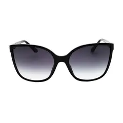 GUESS - LENTES DE SOL UV400 MUJER GU00144 01B 60