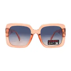 GUESS - LENTES DE SOL UV400 MUJER GO00046 45W 55