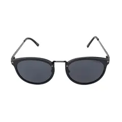 TOMMY HILFIGER - LENTES DE SOL UV400 MUJER X60060