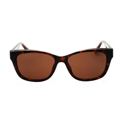 GUESS - LENTES DE SOL UV400 MUJER GU00145 52E 54