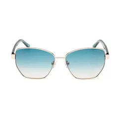 GUESS - LENTES DE SOL UV400 MUJER GU00102 32P 56