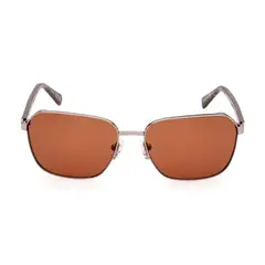 GUESS - LENTES DE SOL UV400 HOMBRE GU00117 08E 59