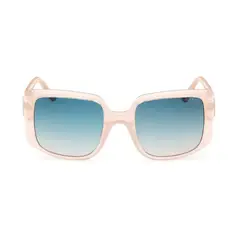 GUESS - LENTES DE SOL UV400 MUJER GU00097 25P 53