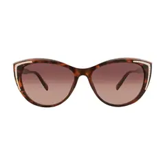 GUESS - LENTES DE SOL UV400 MUJER GO00006 52F 56
