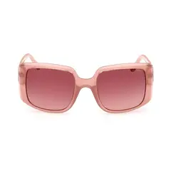 GUESS - LENTES DE SOL UV400 MUJER GU00097 57F 53