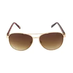 TOMMY HILFIGER - LENTES DE SOL UV400 UNISEX X60072