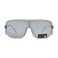 GUESS - LENTES DE SOL UV400 HOMBRE GO00054 20C