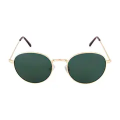 TOMMY HILFIGER - LENTES DE SOL UV400 MUJER X60169