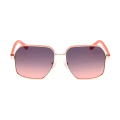 GUESS - LENTES DE SOL UV400 MUJER GU00107 74B 58