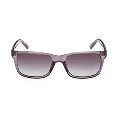 GUESS - LENTES DE SOL UV400 HOMBRE GU00066 20B 55